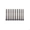 Dj Rock Gaskets/Eng 01-06 Scion-Toyota 4 Cyl 2.0L-2.4L Dohc Head Bolt Kit, Hbk922 HBK922 - alternate 1